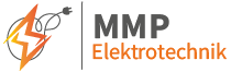 MMP Elektrotechnik GmbH