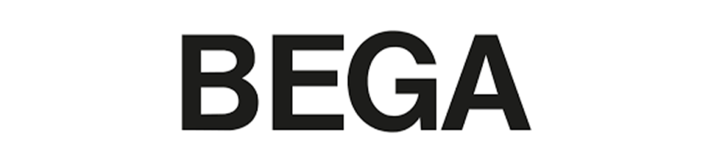 Logo-BEGA