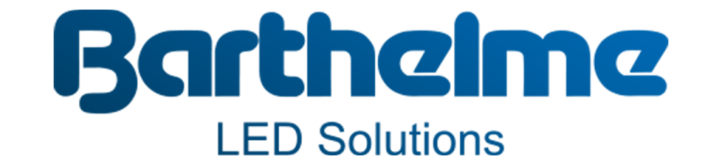 Logo-Barthelme