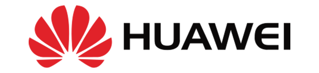 Logo-Huawei
