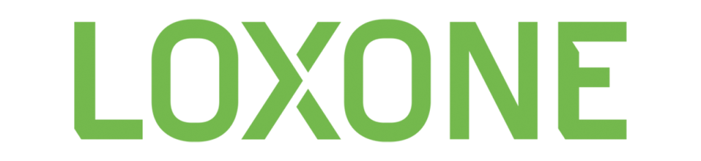 Logo-Loxone