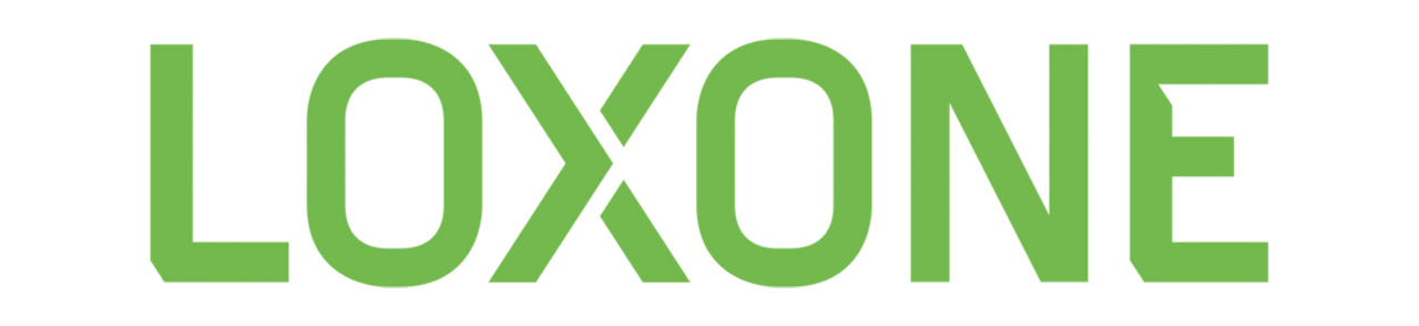 Logo-Loxone