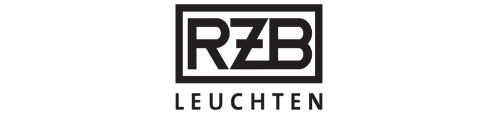 Logo-RZB