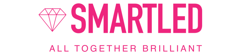Logo-Smartled