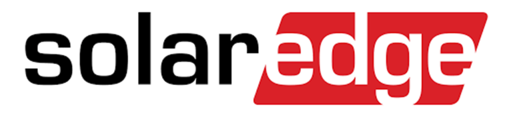 Logo-Solaredge