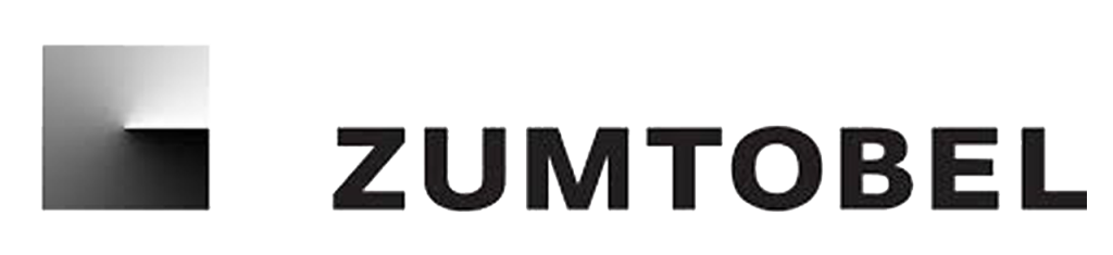 Logo-Zumtobel